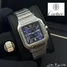 CATIER  عروض كبرى Big Offers الحقو العروض