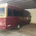 باص موديل 93