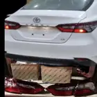 اسطبات كامري 2021-2024
