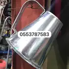 محمس قهوه يدوي