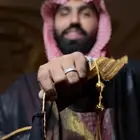 مصور أفراح وزواجات وتغطية جميع المناسبات