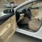 يارس 2014