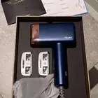 ليزر ملاي