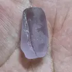 حجر الاكسندرايت الكريم