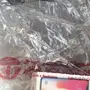 ايفون x 