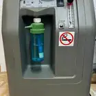 جهاز اوكسجين