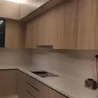 مطابخ نقل تركيب ترميم