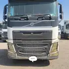 فولفو الزاهد2015