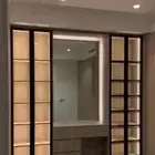 نجار ديكورات خشب الرياض