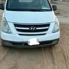 هونداي H1
