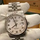 لمحبين النوادر والقطع النادره