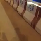 صبات خرسانيه سيفتي نيوجرسي