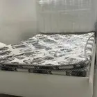 سرير