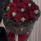 ورد