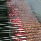 معلم مشويات مشاوي شوي