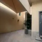 للبيع فلة فاخرة حي التعاون موقع مميز