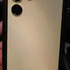 جالكسي s24ultra