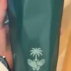مق هاف مليون اليوم الوطني 95