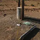 فني فك تركيب غطاسات ومضخات مسغله القصيم