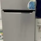 ثلاجه بحاله جيده