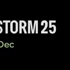 2 Middle Beast VIP tickets 1000 riyal discount