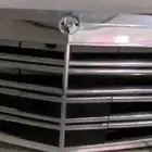 قطع غيار