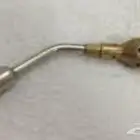 شاخوف يريموس المقاس الكبير