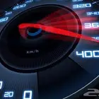 برمجة فك الفصله لجميع السيارات الأمريكية