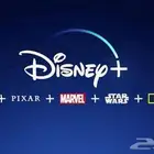 اشتراك ديزني بلس