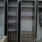 تفصيل دواليب