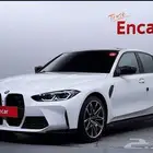 M3 2024 BMW معرض الميموني للاستيراد من كوريا