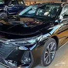 شيري اريزو 8 كمفورت 2025 ( تقسيط جميع البنوك )