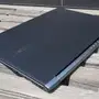 أيسر S5 للبيع 