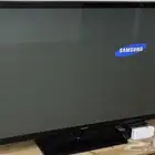 شاشه للبيع