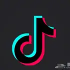 يوزر رباعي تيك توك للبيع t0ex
