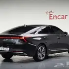 كيا k8 2024 معرض الميموني للاستيراد من كوريا