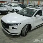 فورد توروس ترند 2025 كااش واقساط