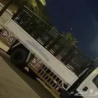 النعيريه دنه طويله 5ونص