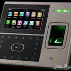 كاميرات المراقبه-الانتركوم-الاكسس كنترول-سنترالات-البصمه