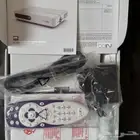 بي ان سبورت مصري اشتراك 11 شهر باقة القمة مع كاس العالم 4K