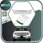 قطع غيار ايدج 2011-2014 باقل الاسعار