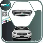 شبك امامي تورس 2013 - 2019