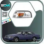 قطع غيار فورد قراند ماركيز 1998-2011 باقل الاسعار