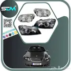 عرض خاص لاصحاب سيارة كابرس جدد سيارتك باقل الاسعار