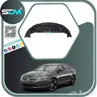قطع غيار تورس 2013-2019 باقل الاسعار
