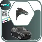 رفرف سبارك 2016-2022باقل الاسعار