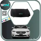 كبوت تورس 2013-2019 باقل الاسعار