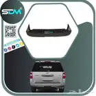 صدام خلفي اكسبيدشن 2007-2014 باقل الاسعار