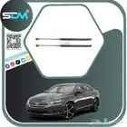 مساعدات كبوت تورس 2010-2019 باقل الاسعار