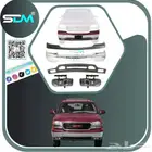 قطع غيار يوكن - سييرا 2000-2006 باقل الاسعار